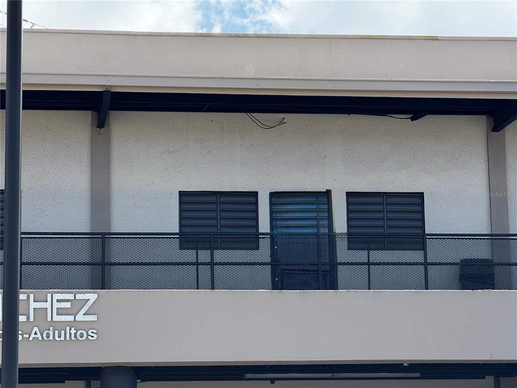 202, Carretera 181 Km 3.6, Gallery Plaza, Trujillo Alto - 2