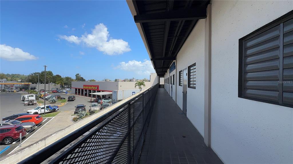 202, Carretera 181 Km 3.6, Gallery Plaza, Trujillo Alto - 5
