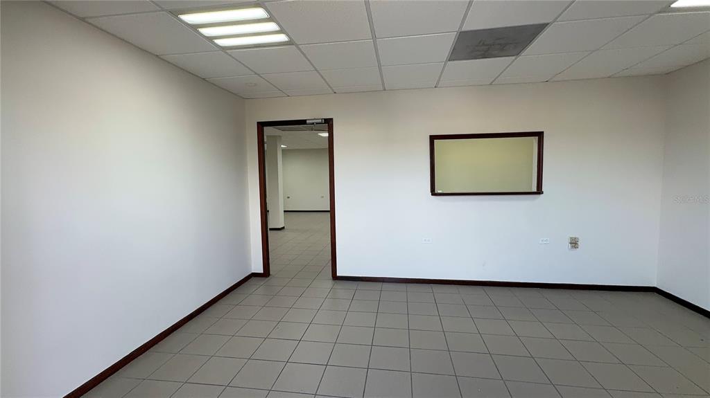 202, Carretera 181 Km 3.6, Gallery Plaza, Trujillo Alto - 6