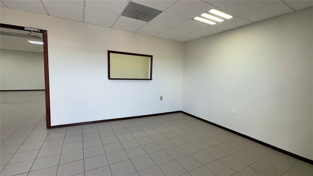 202, Carretera 181 Km 3.6, Gallery Plaza, Trujillo Alto - 7