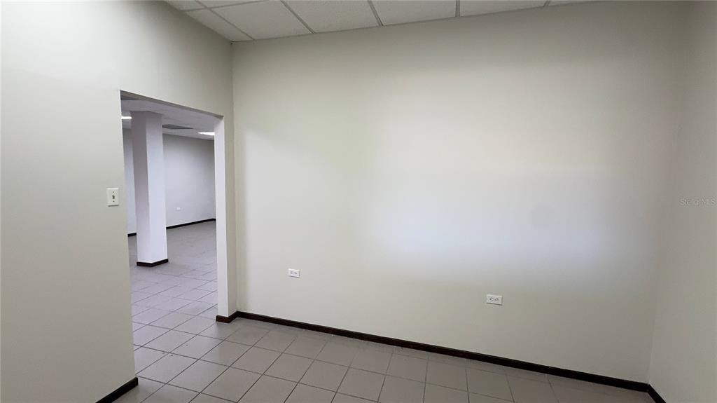 202, Carretera 181 Km 3.6, Gallery Plaza, Trujillo Alto - 8