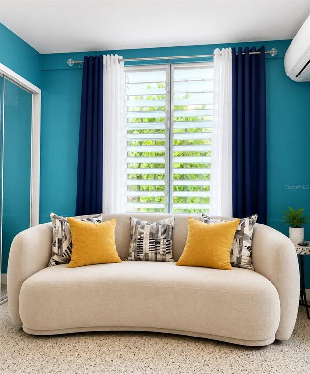 Cii Via 18 Apt 2, Villa Fontana, Carolina - 3