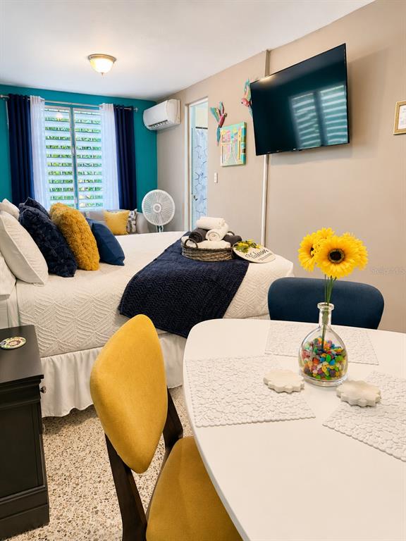 Cii Via 18 Apt 2, Villa Fontana, Carolina - 5
