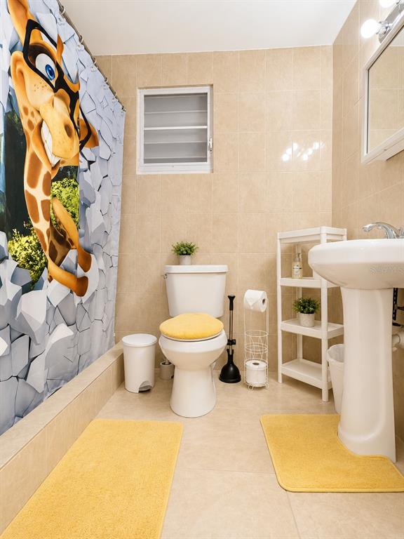Cii Via 18 Apt 2, Villa Fontana, Carolina - 6