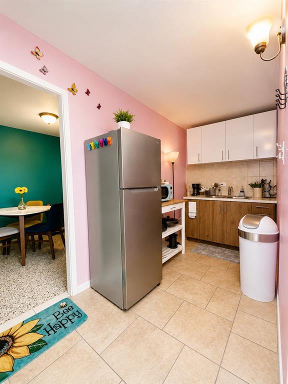 Cii Via 18 Apt 2, Villa Fontana, Carolina - 7