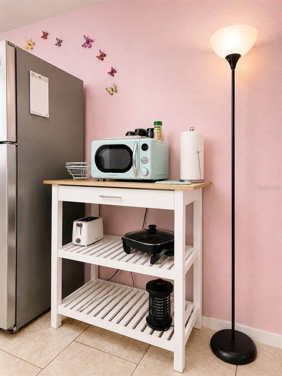 Cii Via 18 Apt 2, Villa Fontana, Carolina - 9