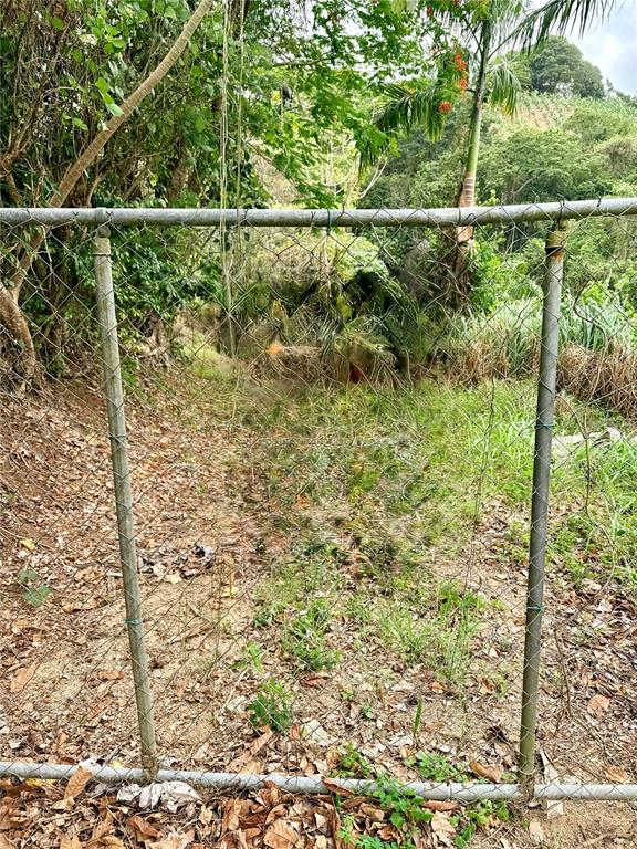 Km 0.9, Route 759, Maunabo - 2