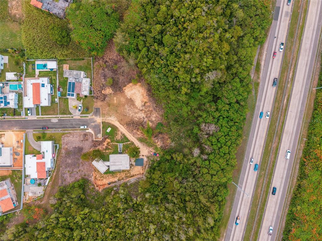 Urb. Reparto Rosello, Manati - 7