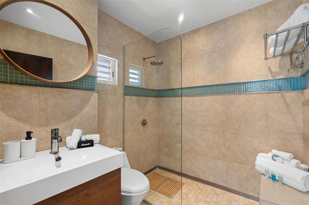 302, 1020, Ave. Ashford, San Juan - 10