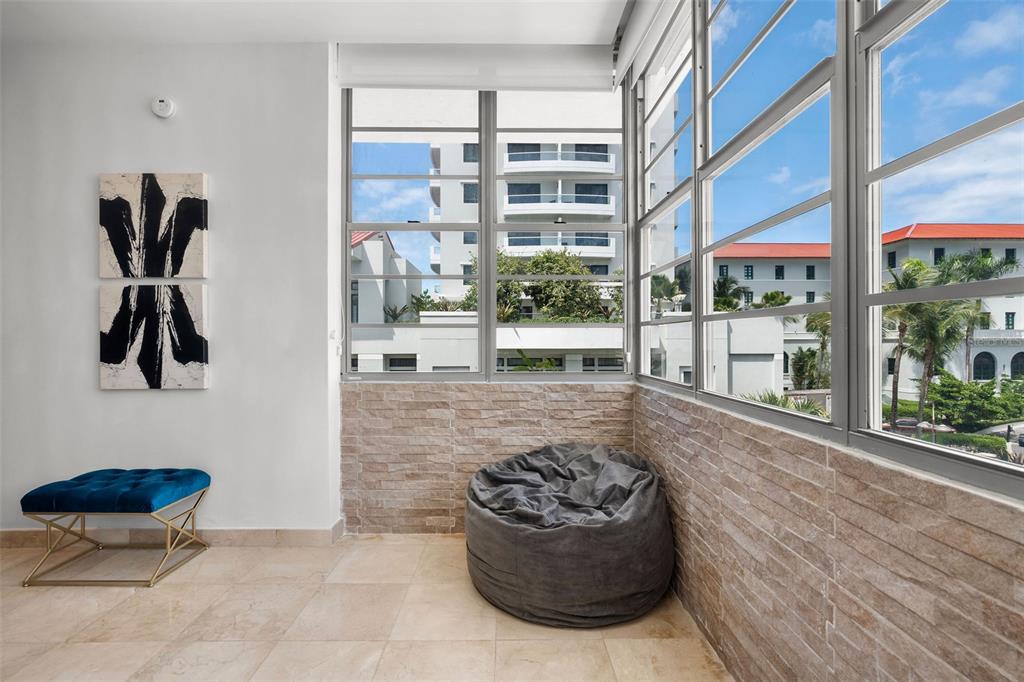 302, 1020, Ave. Ashford, San Juan - 11
