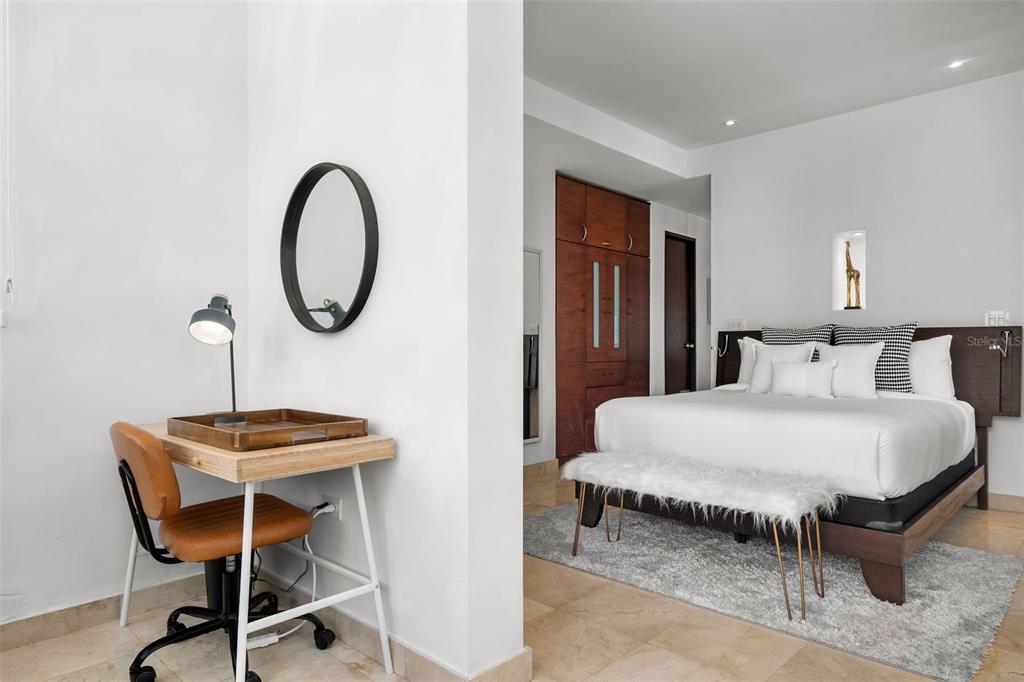 302, 1020, Ave. Ashford, San Juan - 12