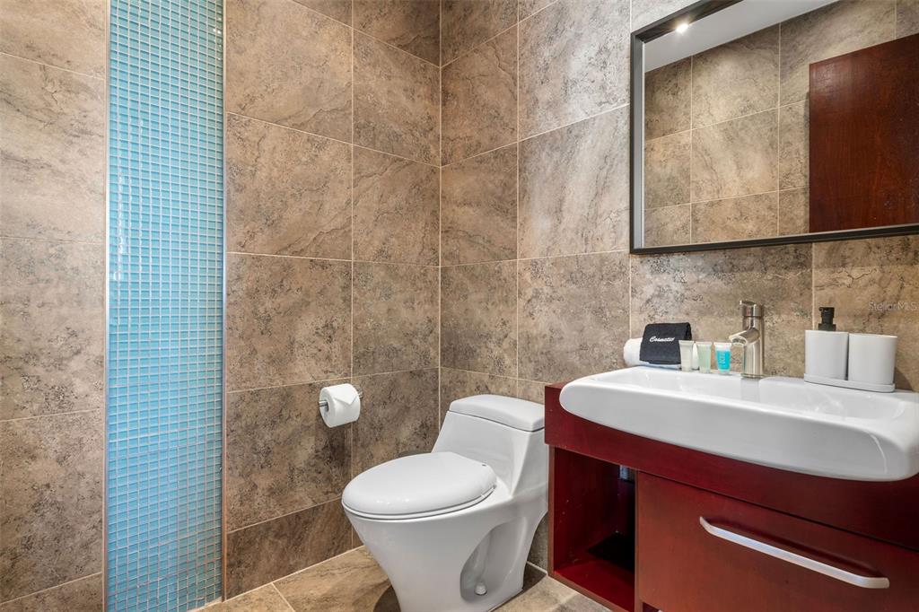 302, 1020, Ave. Ashford, San Juan - 14