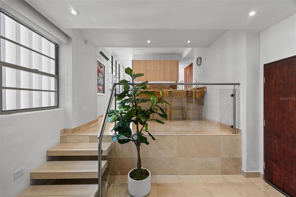 302, 1020, Ave. Ashford, San Juan - 8