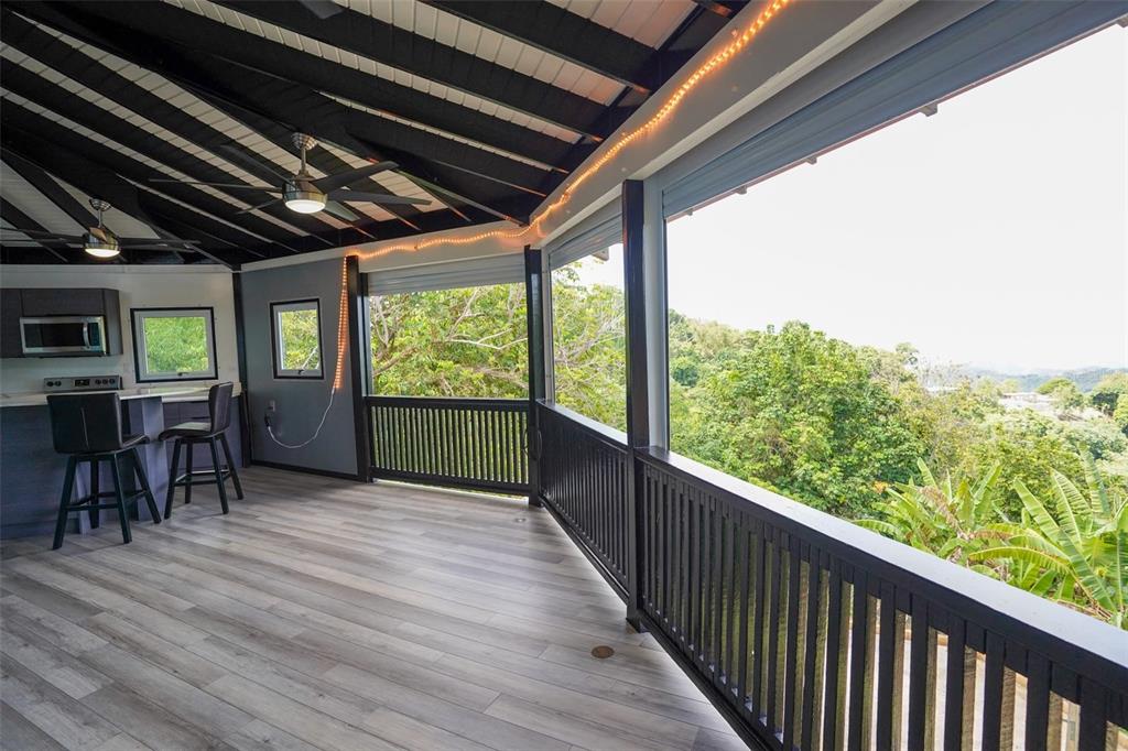 Lot 2 B, Urb Villas De Monte Verde, Ponce - 10