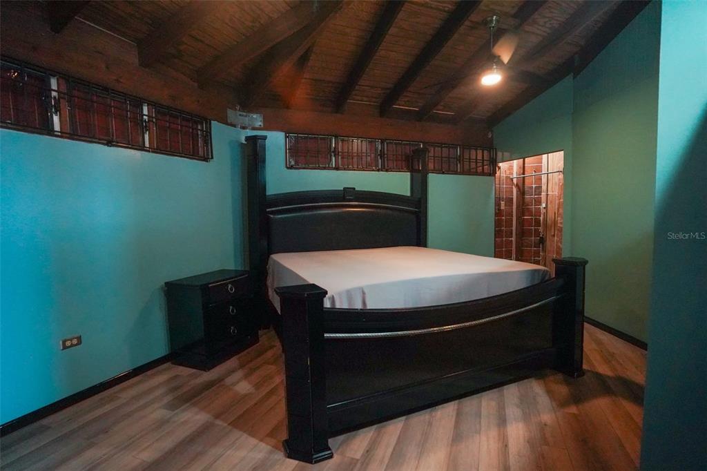 Lot 2 B, Urb Villas De Monte Verde, Ponce - 12