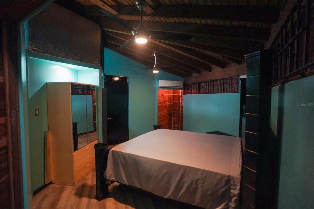 Lot 2 B, Urb Villas De Monte Verde, Ponce - 13