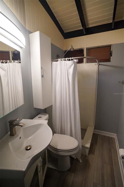 Lot 2 B, Urb Villas De Monte Verde, Ponce - 14