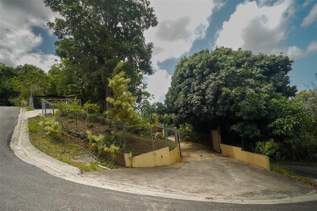 Lot 2 B, Urb Villas De Monte Verde, Ponce - 18