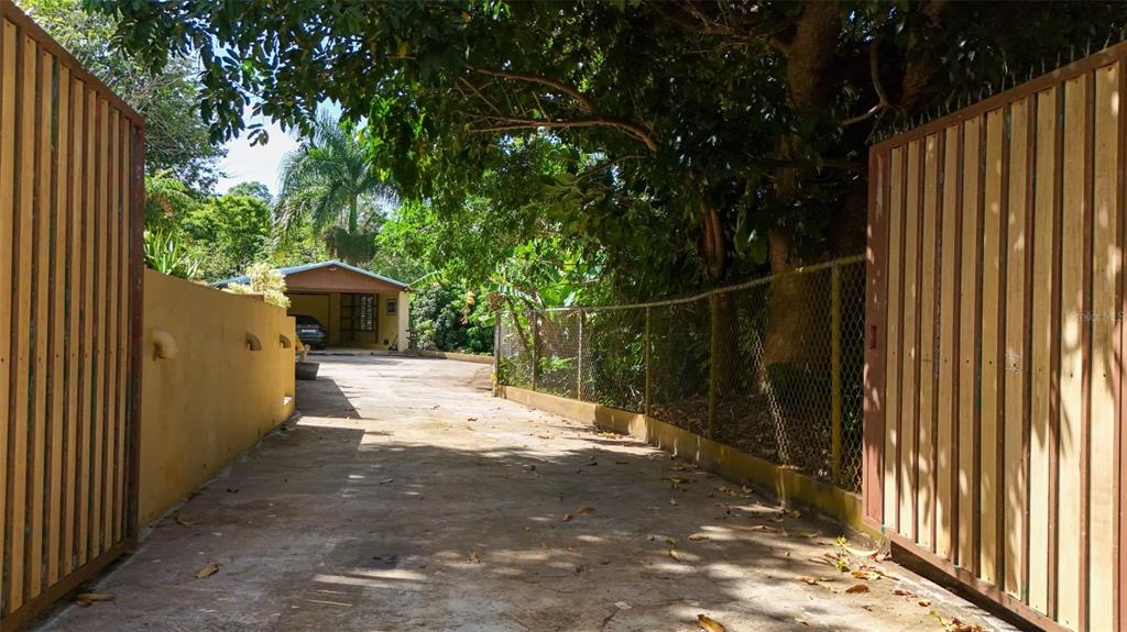 Lot 2 B, Urb Villas De Monte Verde, Ponce - 20