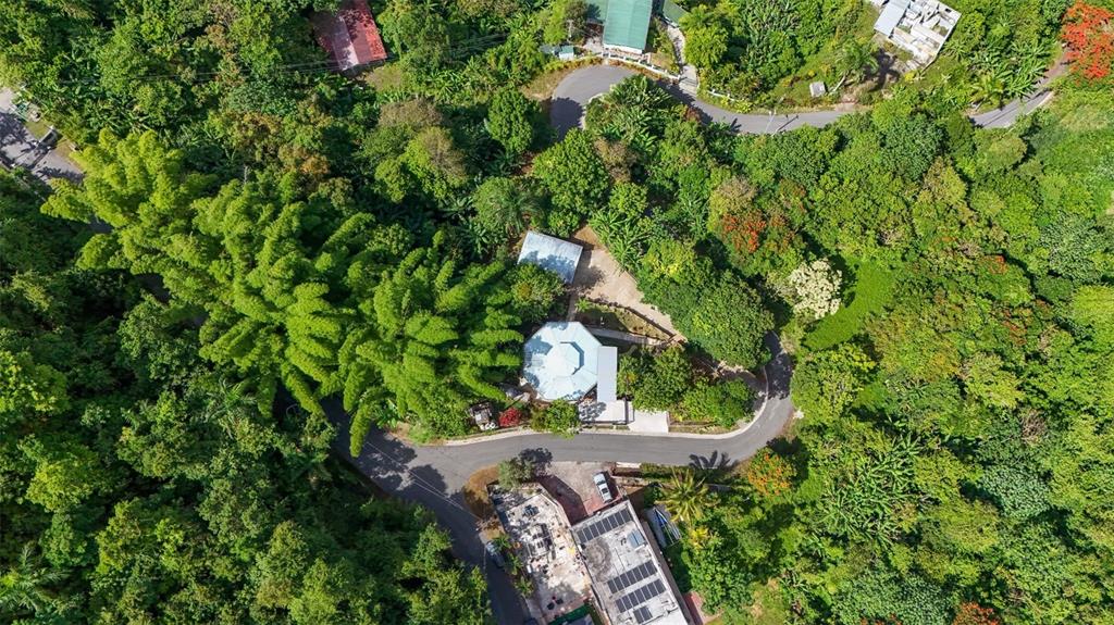 Lot 2 B, Urb Villas De Monte Verde, Ponce - 23