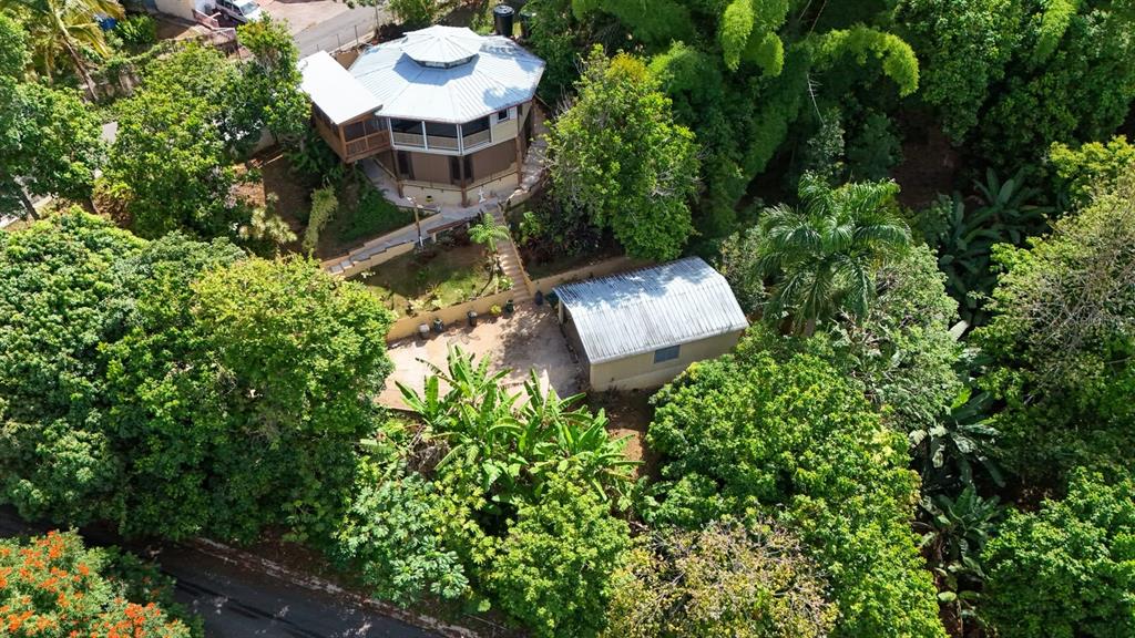 Lot 2 B, Urb Villas De Monte Verde, Ponce - 24
