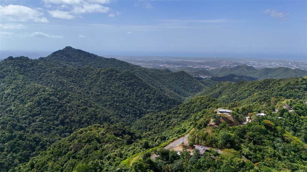Lot 2 B, Urb Villas De Monte Verde, Ponce - 25