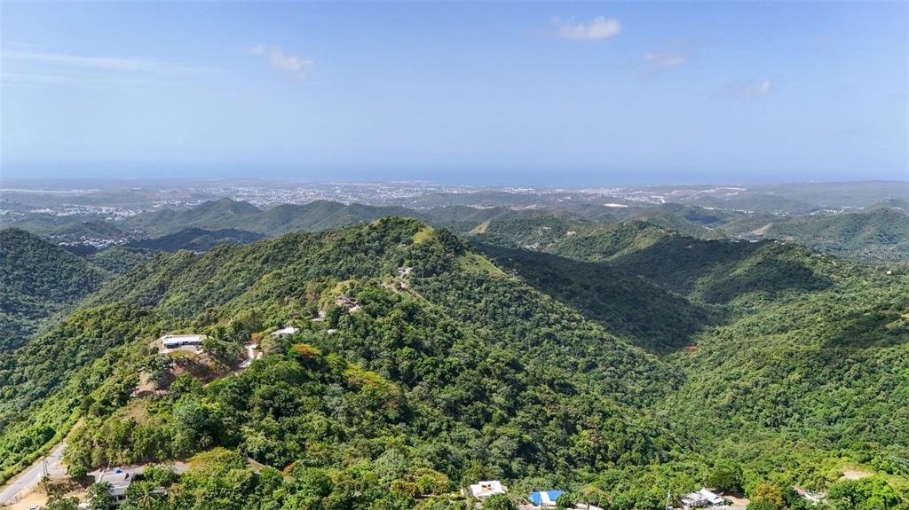 Lot 2 B, Urb Villas De Monte Verde, Ponce - 26