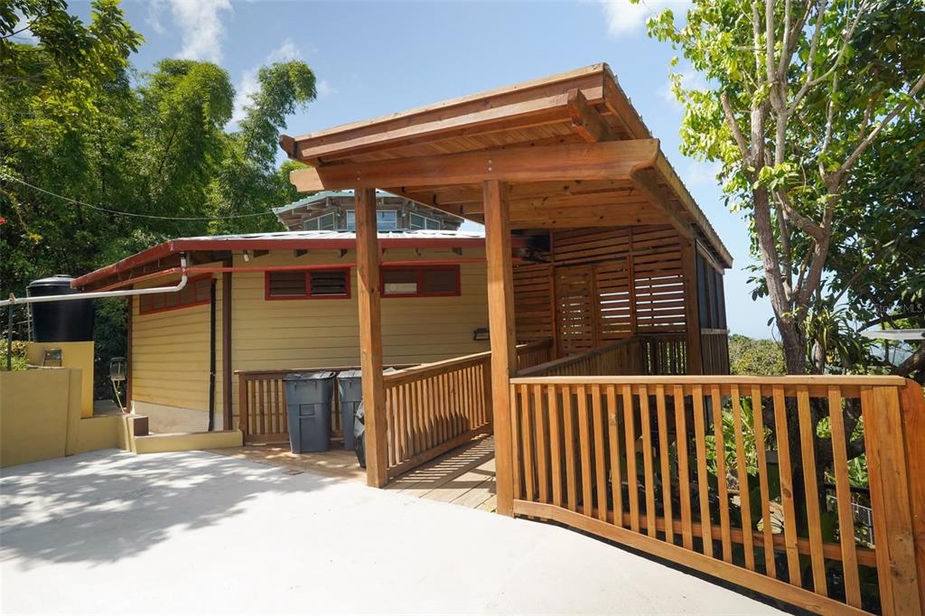 Lot 2 B, Urb Villas De Monte Verde, Ponce - 3