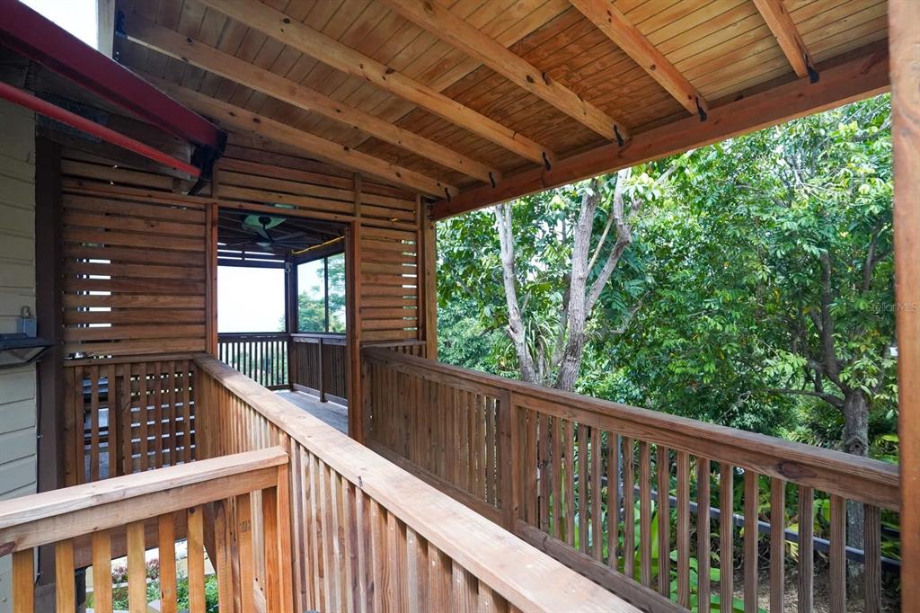 Lot 2 B, Urb Villas De Monte Verde, Ponce - 4
