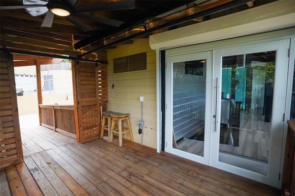 Lot 2 B, Urb Villas De Monte Verde, Ponce - 5