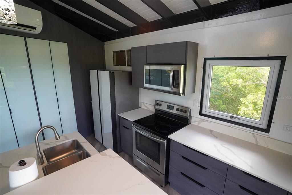 Lot 2 B, Urb Villas De Monte Verde, Ponce - 6
