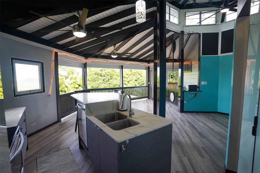 Lot 2 B, Urb Villas De Monte Verde, Ponce - 7