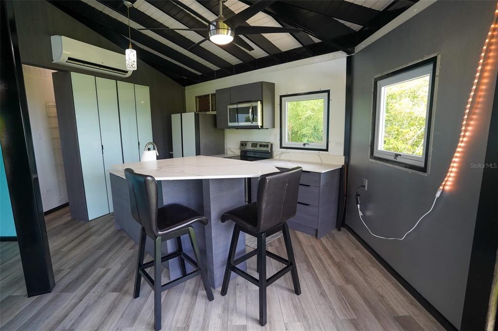 Lot 2 B, Urb Villas De Monte Verde, Ponce - 8