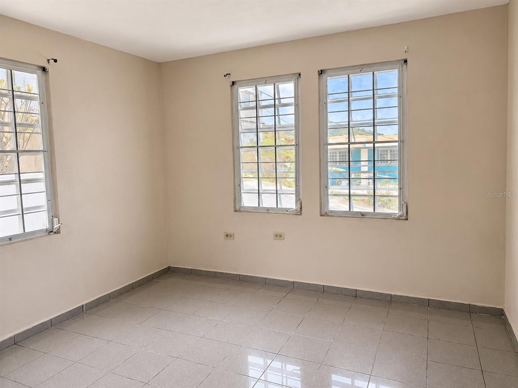 461 Comm. Mariani, Bo. Emajagua, Maunabo - 10