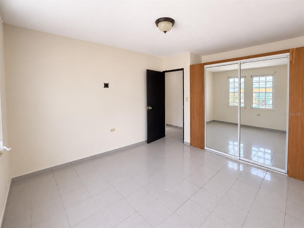461 Comm. Mariani, Bo. Emajagua, Maunabo - 11