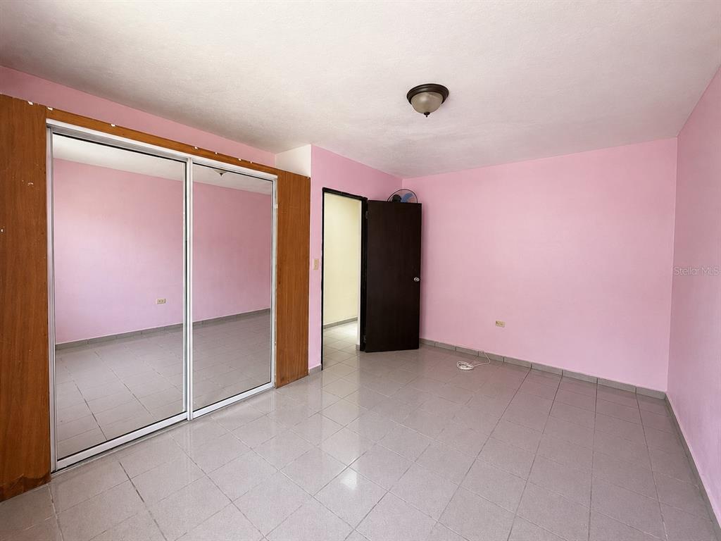 461 Comm. Mariani, Bo. Emajagua, Maunabo - 14
