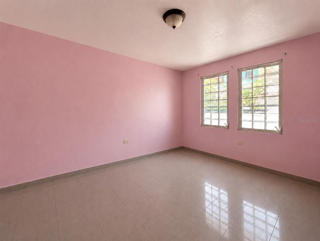 461 Comm. Mariani, Bo. Emajagua, Maunabo - 15