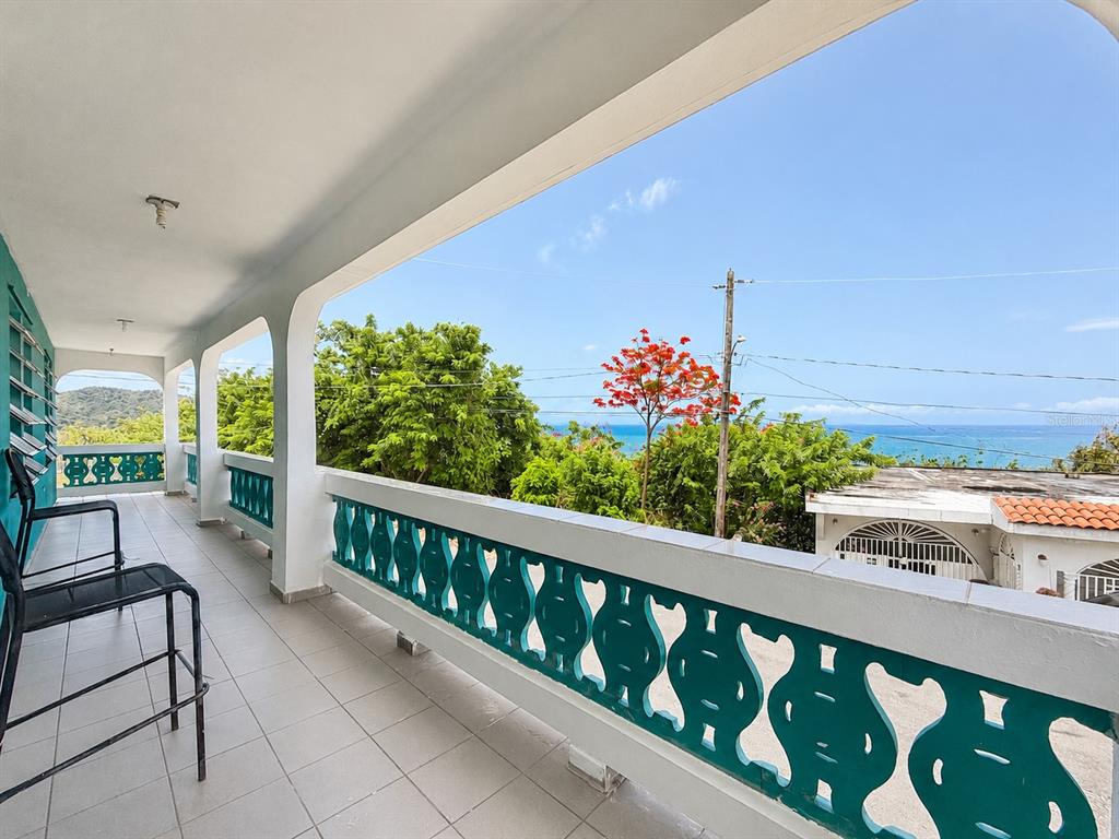 461 Comm. Mariani, Bo. Emajagua, Maunabo - 16