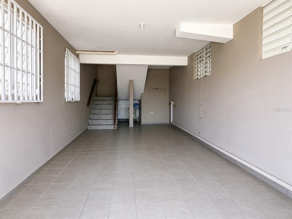 461 Comm. Mariani, Bo. Emajagua, Maunabo - 17