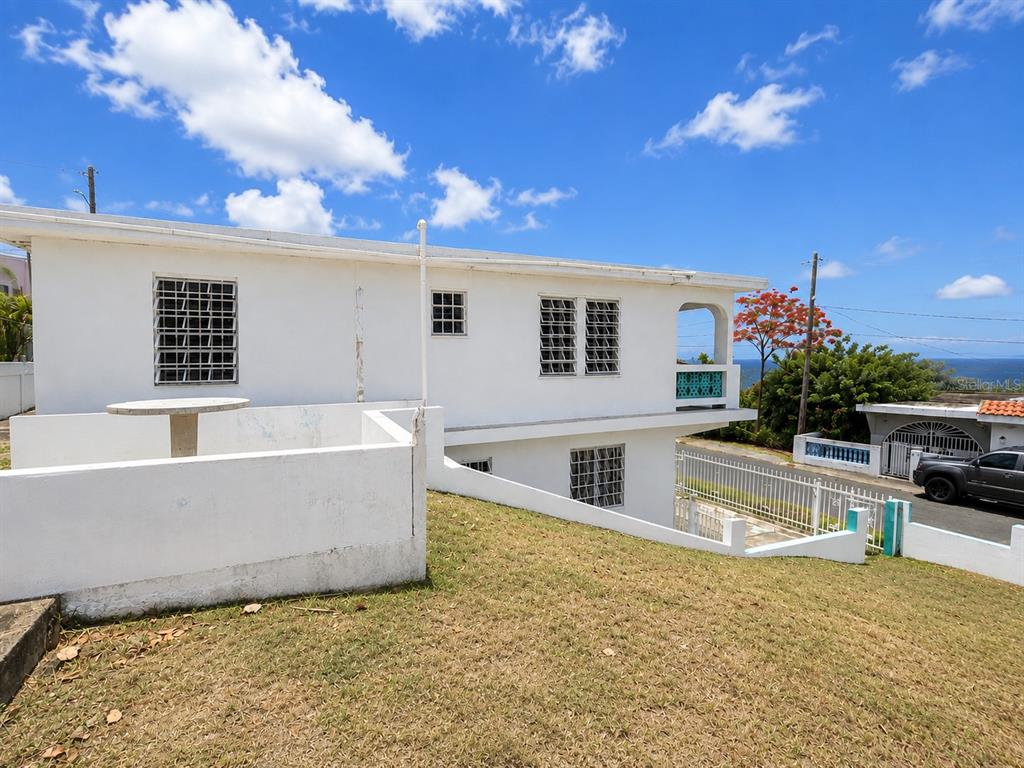461 Comm. Mariani, Bo. Emajagua, Maunabo - 18