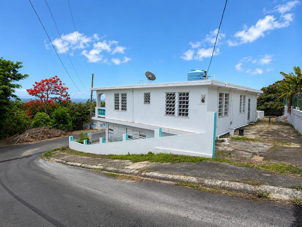 461 Comm. Mariani, Bo. Emajagua, Maunabo - 23