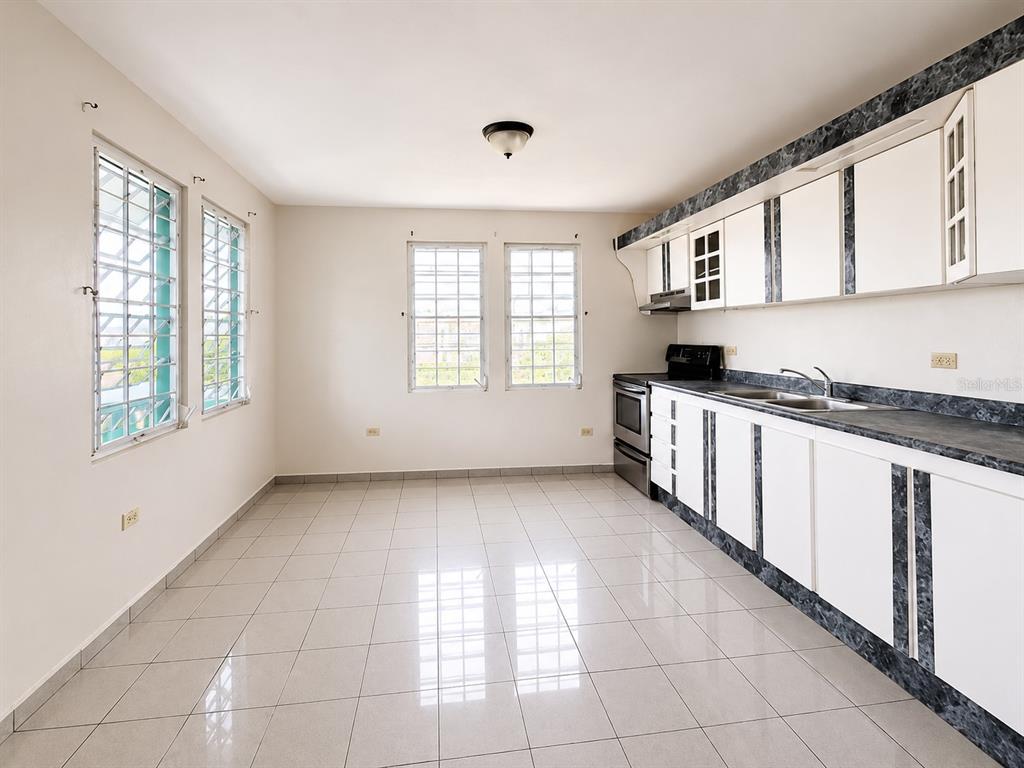 461 Comm. Mariani, Bo. Emajagua, Maunabo - 5