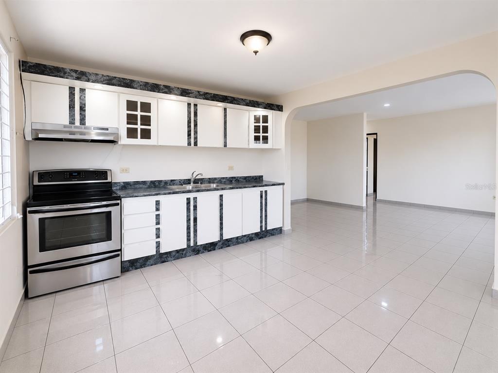 461 Comm. Mariani, Bo. Emajagua, Maunabo - 6