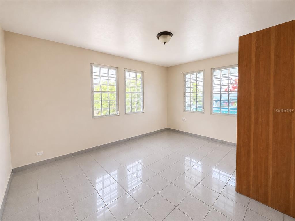 461 Comm. Mariani, Bo. Emajagua, Maunabo - 7