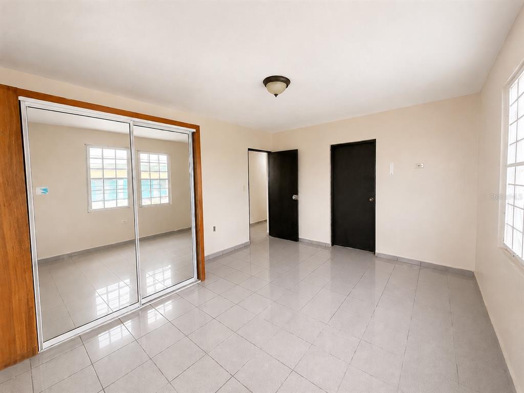 461 Comm. Mariani, Bo. Emajagua, Maunabo - 8