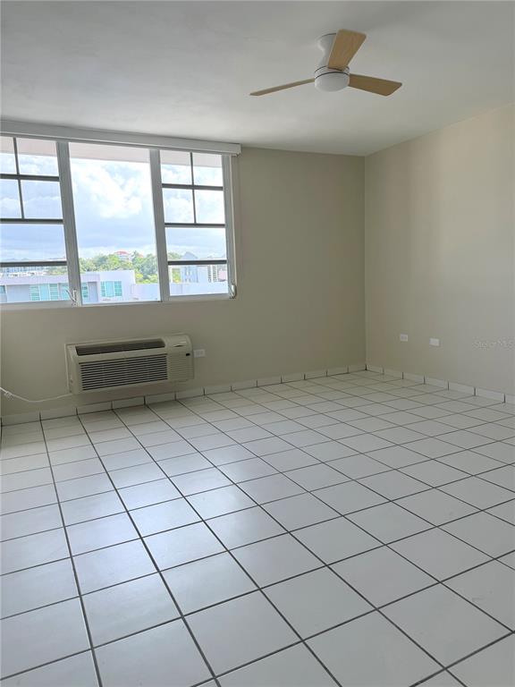 13 Camino Los Baez, Cond El Bosque, Guaynabo - 10