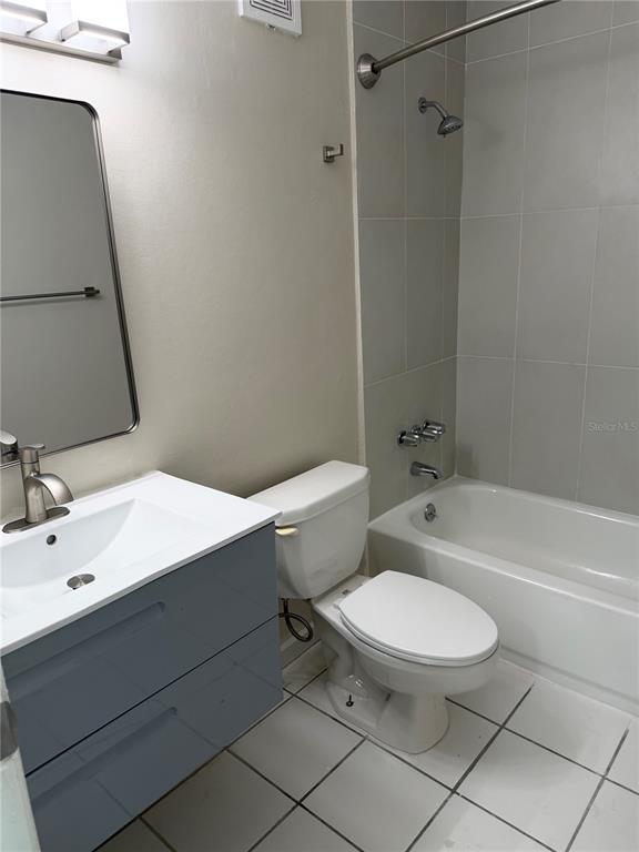 13 Camino Los Baez, Cond El Bosque, Guaynabo - 11