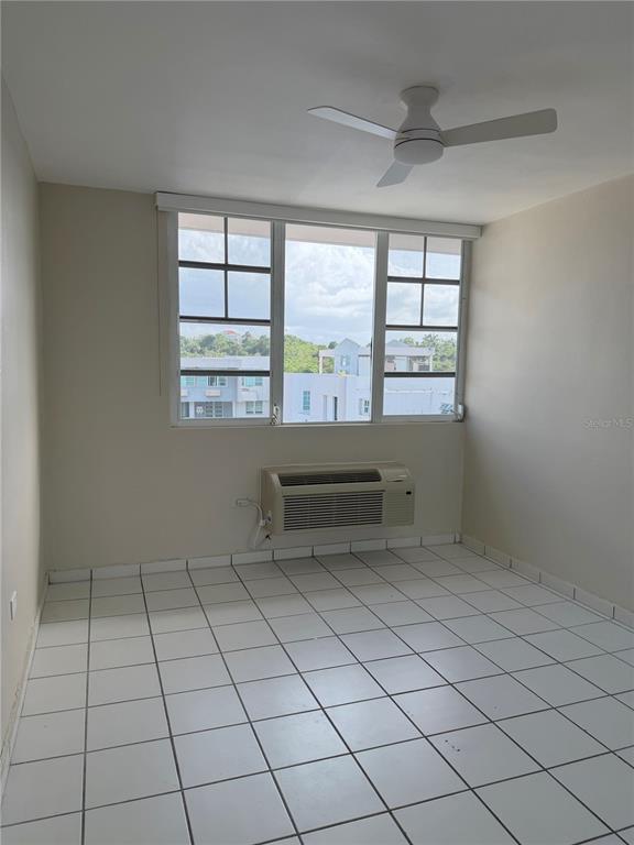 13 Camino Los Baez, Cond El Bosque, Guaynabo - 12