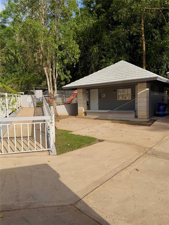 13 Camino Los Baez, Cond El Bosque, Guaynabo - 13