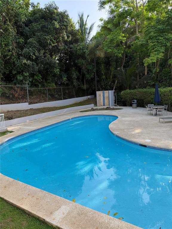 13 Camino Los Baez, Cond El Bosque, Guaynabo - 14